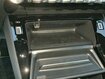 Occasion PEUGEOT 208 208 Hybrid 100 e-DCS6 - GT