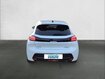 Occasion PEUGEOT 208 208 Hybrid 100 e-DCS6 - GT