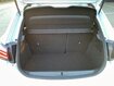 Occasion PEUGEOT 208 208 Hybrid 100 e-DCS6 - GT