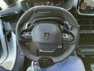 Occasion PEUGEOT 208 208 Hybrid 100 e-DCS6 - GT