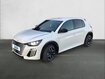 Occasion PEUGEOT 208 208 Hybrid 100 e-DCS6 - GT
