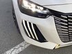 Occasion PEUGEOT 208 208 Hybrid 100 e-DCS6 - GT
