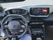 Occasion PEUGEOT 208 208 Hybrid 100 e-DCS6 - GT