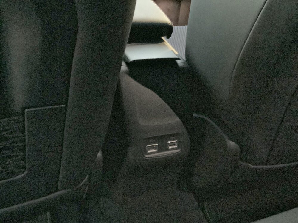 Occasion PEUGEOT 208 208 Hybrid 100 e-DCS6 - GT