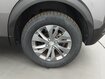 Occasion PEUGEOT 2008 2008 PureTech 130 S&S BVM6 - Active