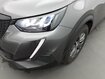 Occasion PEUGEOT 2008 2008 PureTech 130 S&S BVM6 - Active