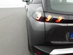 Occasion PEUGEOT 2008 2008 PureTech 130 S&S BVM6 - Active