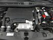 Occasion PEUGEOT 2008 2008 PureTech 130 S&S BVM6 - Active
