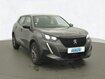 Occasion PEUGEOT 2008 2008 PureTech 130 S&S BVM6 - Active