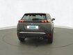Occasion PEUGEOT 2008 2008 PureTech 130 S&S BVM6 - Active