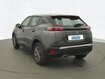 Occasion PEUGEOT 2008 2008 PureTech 130 S&S BVM6 - Active