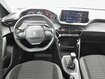 Occasion PEUGEOT 2008 2008 PureTech 130 S&S BVM6 - Active