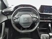 Occasion PEUGEOT 2008 2008 PureTech 130 S&S BVM6 - Active