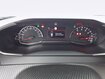 Occasion PEUGEOT 2008 2008 PureTech 130 S&S BVM6 - Active