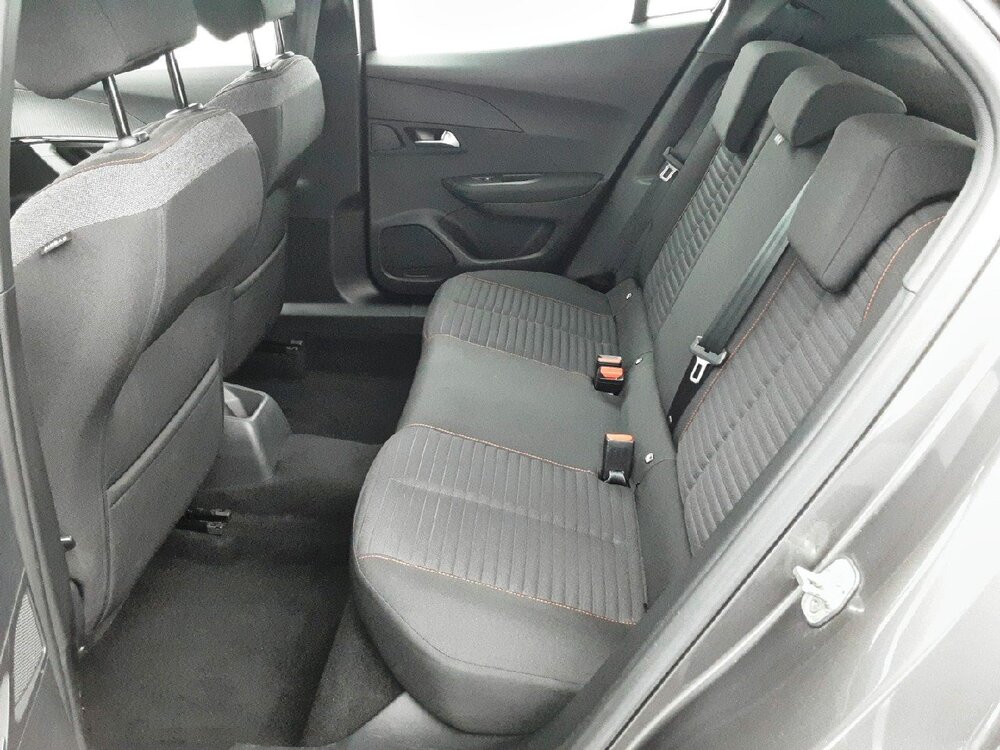 Occasion PEUGEOT 2008 2008 PureTech 130 S&S BVM6 - Active