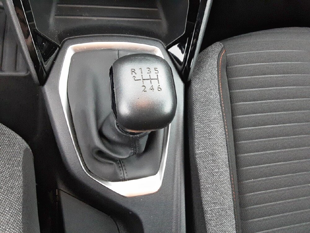 Occasion PEUGEOT 2008 2008 PureTech 130 S&S BVM6 - Active