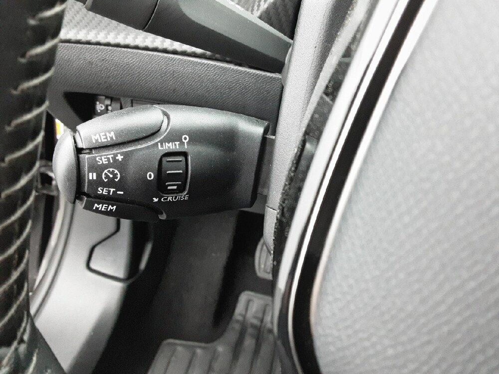 Occasion PEUGEOT 2008 2008 PureTech 130 S&S BVM6 - Active