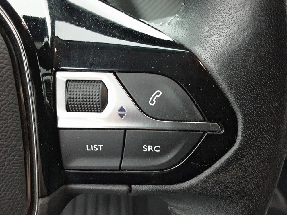 Occasion PEUGEOT 2008 2008 PureTech 130 S&S BVM6 - Active