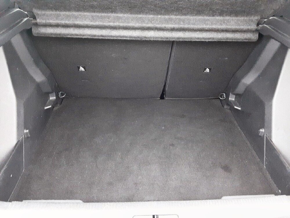 Occasion PEUGEOT 2008 2008 PureTech 130 S&S BVM6 - Active