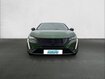 Occasion PEUGEOT 308 308 BlueHDi 130ch S&S EAT8 - Allure
