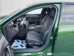Occasion PEUGEOT 308 308 BlueHDi 130ch S&S EAT8 - Allure