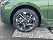 Occasion PEUGEOT 308 308 BlueHDi 130ch S&S EAT8 - Allure