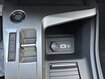 Occasion PEUGEOT 308 308 BlueHDi 130ch S&S EAT8 - Allure