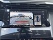 Occasion PEUGEOT 308 308 BlueHDi 130ch S&S EAT8 - Allure