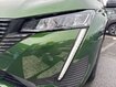 Occasion PEUGEOT 308 308 BlueHDi 130ch S&S EAT8 - Allure