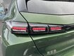 Occasion PEUGEOT 308 308 BlueHDi 130ch S&S EAT8 - Allure