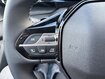 Occasion PEUGEOT 308 308 BlueHDi 130ch S&S EAT8 - Allure