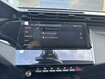 Occasion PEUGEOT 308 308 BlueHDi 130ch S&S EAT8 - Allure