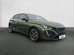 Occasion PEUGEOT 308 308 BlueHDi 130ch S&S EAT8 - Allure
