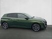 Occasion PEUGEOT 308 308 BlueHDi 130ch S&S EAT8 - Allure