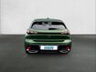 Occasion PEUGEOT 308 308 BlueHDi 130ch S&S EAT8 - Allure