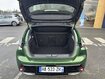 Occasion PEUGEOT 308 308 BlueHDi 130ch S&S EAT8 - Allure