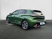 Occasion PEUGEOT 308 308 BlueHDi 130ch S&S EAT8 - Allure