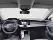 Occasion PEUGEOT 308 308 BlueHDi 130ch S&S EAT8 - Allure