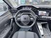 Occasion PEUGEOT 308 308 BlueHDi 130ch S&S EAT8 - Allure