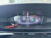 Occasion PEUGEOT 308 308 BlueHDi 130ch S&S EAT8 - Allure