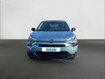 Occasion CITROEN C4 e-C4 136 ch autonomie standard Automatique