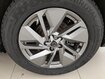 Occasion PEUGEOT 408 408 PHEV 180 e-EAT8 - Allure