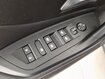 Occasion PEUGEOT 408 408 PHEV 180 e-EAT8 - Allure