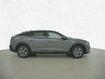 Occasion PEUGEOT 408 408 PHEV 180 e-EAT8 - Allure