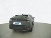 Occasion PEUGEOT 408 408 PHEV 180 e-EAT8 - Allure