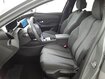 Occasion PEUGEOT 408 408 PHEV 180 e-EAT8 - Allure