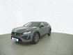 Occasion PEUGEOT 408 408 PHEV 180 e-EAT8 - Allure