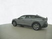 Occasion PEUGEOT 408 408 PHEV 180 e-EAT8 - Allure