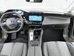 Occasion PEUGEOT 408 408 PHEV 180 e-EAT8 - Allure