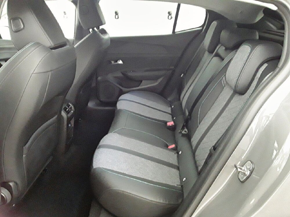 Occasion PEUGEOT 408 408 PHEV 180 e-EAT8 - Allure